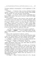 giornale/TO00214455/1927/unico/00000193