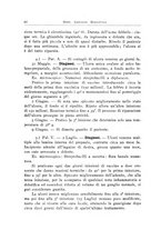 giornale/TO00214455/1927/unico/00000194