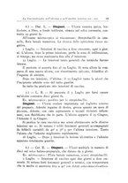 giornale/TO00214455/1927/unico/00000195