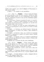 giornale/TO00214455/1927/unico/00000197