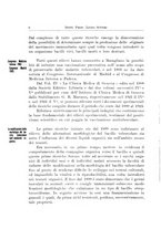 giornale/TO00214455/1927/unico/00000214