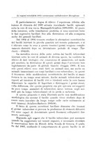 giornale/TO00214455/1927/unico/00000215