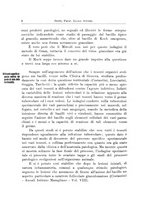 giornale/TO00214455/1927/unico/00000216