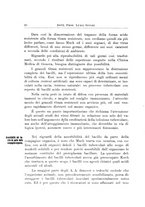 giornale/TO00214455/1927/unico/00000218