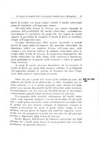 giornale/TO00214455/1927/unico/00000219