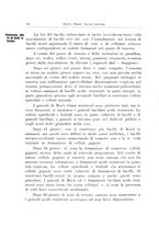 giornale/TO00214455/1927/unico/00000220