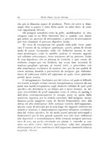 giornale/TO00214455/1927/unico/00000226