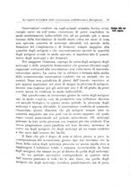 giornale/TO00214455/1927/unico/00000227