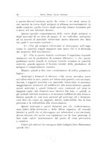 giornale/TO00214455/1927/unico/00000228