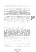 giornale/TO00214455/1927/unico/00000229