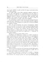 giornale/TO00214455/1927/unico/00000230