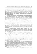 giornale/TO00214455/1927/unico/00000231