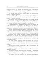 giornale/TO00214455/1927/unico/00000232