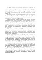 giornale/TO00214455/1927/unico/00000233