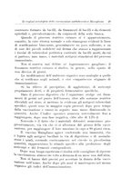 giornale/TO00214455/1927/unico/00000237