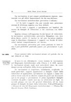 giornale/TO00214455/1927/unico/00000238