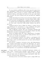 giornale/TO00214455/1927/unico/00000240