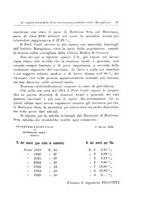 giornale/TO00214455/1927/unico/00000241