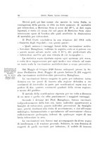 giornale/TO00214455/1927/unico/00000242