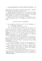 giornale/TO00214455/1927/unico/00000243