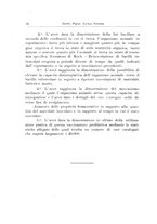 giornale/TO00214455/1927/unico/00000244