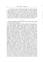 giornale/TO00214455/1927/unico/00000260