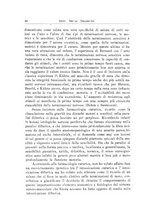 giornale/TO00214455/1927/unico/00000262