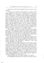 giornale/TO00214455/1927/unico/00000265