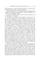 giornale/TO00214455/1927/unico/00000267