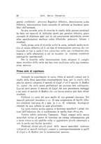 giornale/TO00214455/1927/unico/00000274