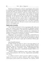 giornale/TO00214455/1927/unico/00000280