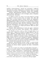 giornale/TO00214455/1927/unico/00000282