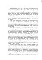 giornale/TO00214455/1927/unico/00000284