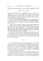 giornale/TO00214455/1927/unico/00000294