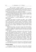 giornale/TO00214455/1927/unico/00000296