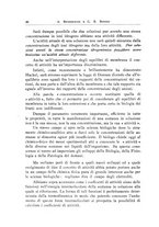 giornale/TO00214455/1927/unico/00000298