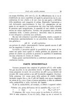 giornale/TO00214455/1927/unico/00000305