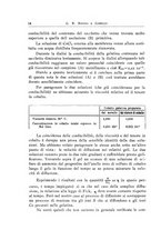 giornale/TO00214455/1927/unico/00000306