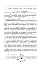 giornale/TO00214455/1927/unico/00000311