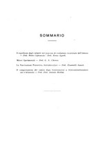 giornale/TO00214455/1927/unico/00000318