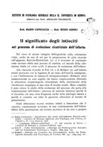 giornale/TO00214455/1927/unico/00000319