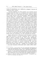 giornale/TO00214455/1927/unico/00000320