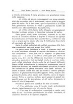 giornale/TO00214455/1927/unico/00000328