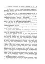 giornale/TO00214455/1927/unico/00000329