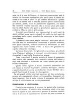 giornale/TO00214455/1927/unico/00000330