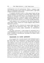 giornale/TO00214455/1927/unico/00000334