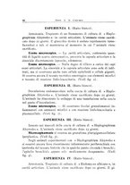 giornale/TO00214455/1927/unico/00000342