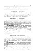 giornale/TO00214455/1927/unico/00000343