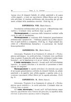 giornale/TO00214455/1927/unico/00000344