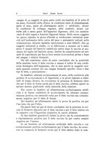 giornale/TO00214455/1927/unico/00000384